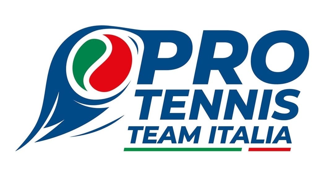 Protennis Team Italia